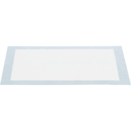 Trixie Puppypads Nappy 60x40 cm 7 st LAVENDELGEUR