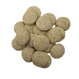 Karina's Vanille bombs 50 gram 