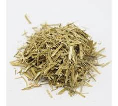 Luzerne Steeltjes 100 gram