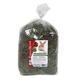 Excellent Kruidenhooi Weegbree en Tomaat 500gr