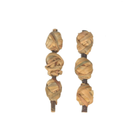 Quapas! Marshmallow - knaag speelgoed