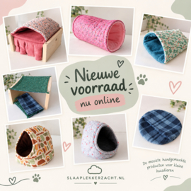 Voorraad