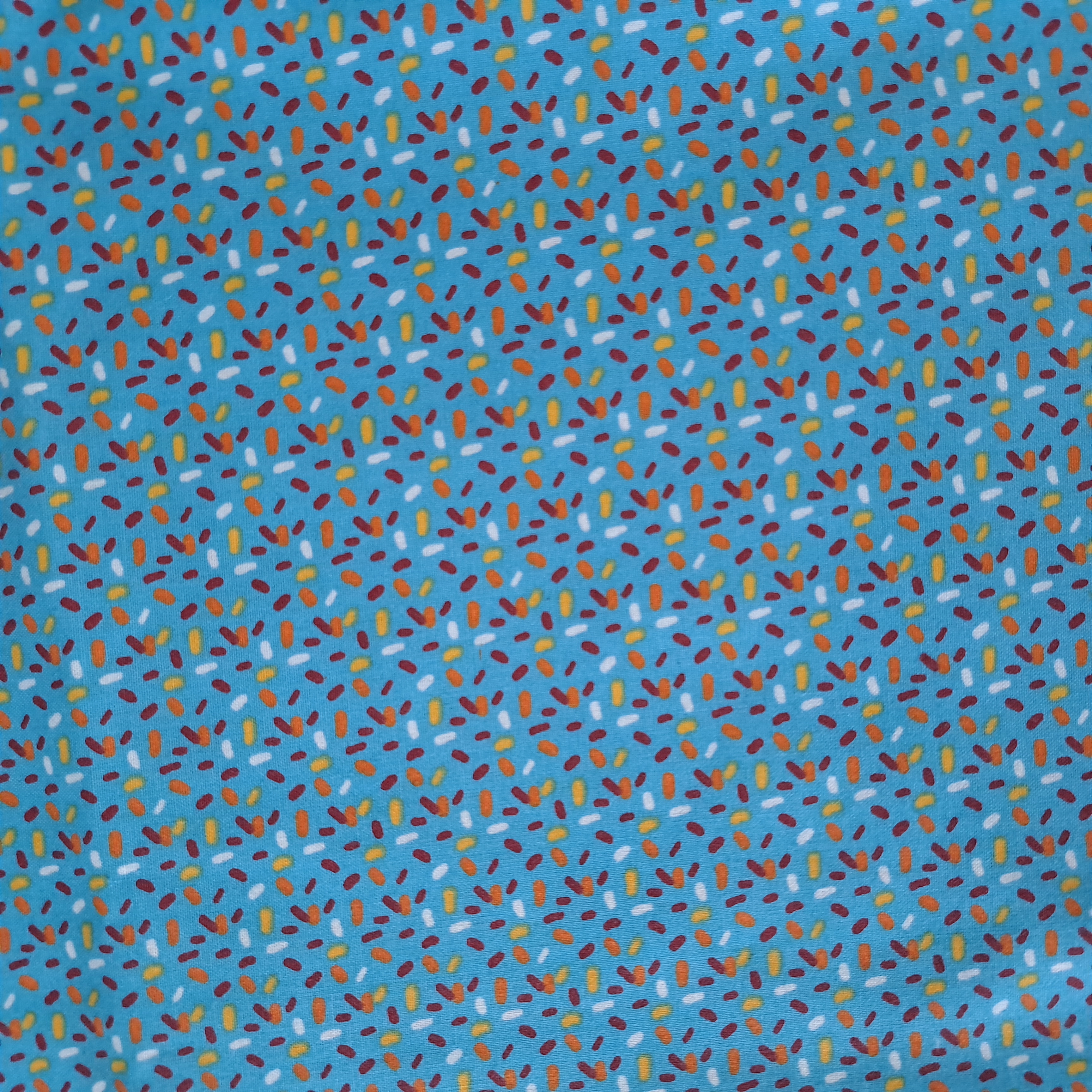 Kp97 feest blauw