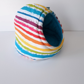 voorraad theemuts 30 cm