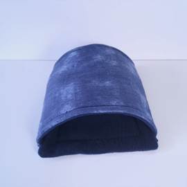 Koepel 30 cm