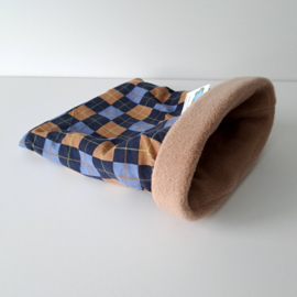 Slaapzak 25x30 cm