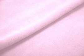FE35 baby roze