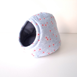 voorraad theemuts 25 cm