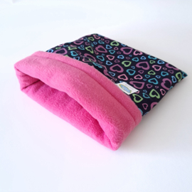 Sleeping bag 30x35 cm