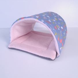 Koepel 25 cm