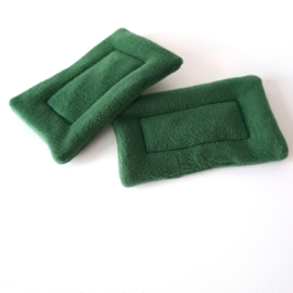 voorraad Pee pad (13 x 20 cm)