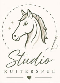 Studio Ruiterspul