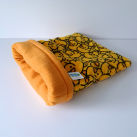 Sleeping bag 30x35 cm