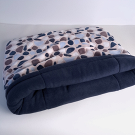 Voorraad Slaapzak 70 x 70 cm