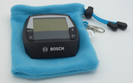 Bosch intuvia display hoesje DLX Aqua