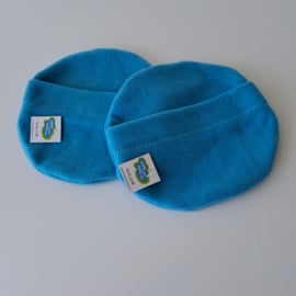 Voorraad hoesje Ice pod / snuggle