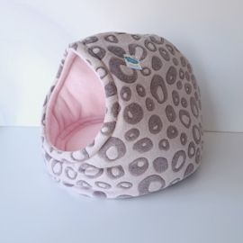 FE35 baby roze