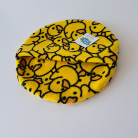 Voorraad hoesje Ice pod / snuggle