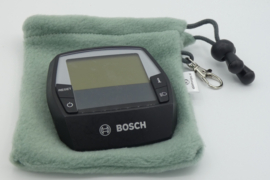 Bosch intuvia display hoesje DLX Lovens Groen