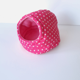 voorraad Theemuts 22 cm