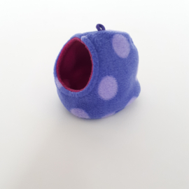 Voorraad theemuts 10 cm