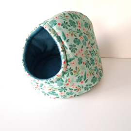 voorraad Theemuts 30 cm