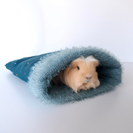 Sleeping bag 30x35 cm