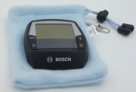 Bosch intuvia display hoesje DLX Licht Blauw