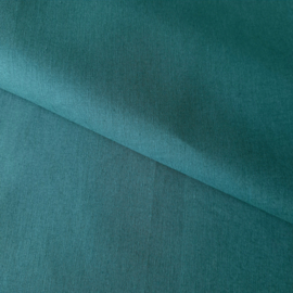 KE67 dof groen
