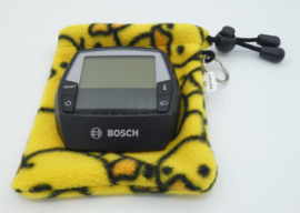 Bosch intuvia display hoesje Duck DLX