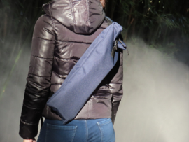 Ebike accutas draagtas Bosch shimano yamaha emotion stella en bafang fiets