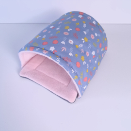 Koepel 25 cm