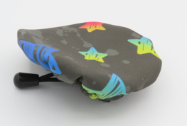 Ebike hoesjes voor vast ebike displays