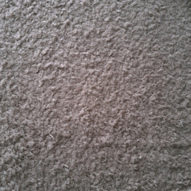 B11 beige