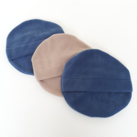 voorraad Hoesje Trixie 26 cm