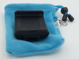 Bosch smartphone grip hoesje Aqua DLX