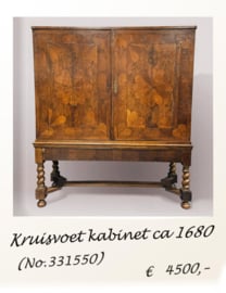 Preview laatste 10 aankopen
