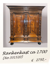 Preview laatste 10 aankopen