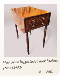 Preview laatste 10 aankopen