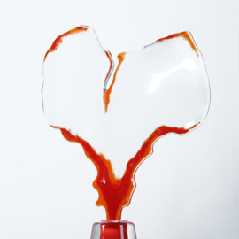 In elements we trust FIRE – There is Still Love