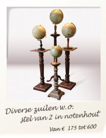 Preview laatste 10 aankopen