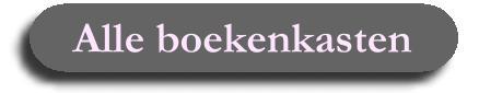 Alle boekenkasten