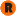 radiowinkel.com-logo
