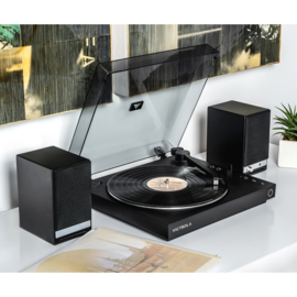 Victrola VPT 800 automatische platenspeler