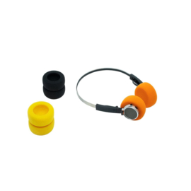 We Are Rewind Freddie draadloze hoofdtelefoon met Bluetooth