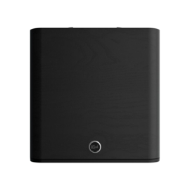 Klipsch Flexus SUB 100 draadloze surround subwoofer