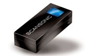 Scansonic BT2.1 BlueTooth ontvanger