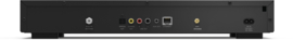 Hama DIT2005M digitale internet hifi tuner met DAB+, FM, Spotify en Multiroom