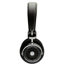 Grado Wireless GW-100 v2 stereo hifi Bluetooth hoofdtelefoon
