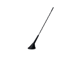 MTA Calearo 16V combi AM / FM / DAB+ auto dak (vervangings) antenne (7677861)